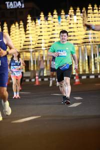 BIB: 
                            <button type="button" onclick="openModal(23871624)" class="btn btn-primary btn-sm float-right btn-popup" data-toggle="modal" data-target=".modal-high-quality">
                        <i class="fas fa-shopping-cart"></i> Add to Cart
                    </button>
                                            <button type="button" onclick="isThisMe(23871624, true)" class="btn btn-success btn-sm float-right btn-popup btn-isme hidden" data-toggle="tooltip" data-placement="bottom" title="นี่คือรูปของคุณใช่ไหม คลิกที่นี่เพื่อเอาเข้าอัลบั้ม">
                        <i class="fas fa-plus"></i> Add to album
                    </button>
                    <button type="button" onclick="isThisMe(23871624, false)" class="btn btn-warning btn-sm float-right btn-popup btn-isnotme hidden">
                        <i class="fas fa-ban"></i> Remove from album
                    </button>